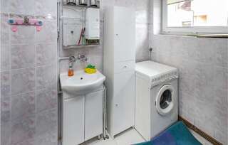 Дома для отпуска Holiday home Kraków Ul. Cechowa Краков Дом для отпуска с 4 спальнями-13