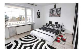 Дома для отпуска Holiday home Kraków Ul. Cechowa Краков Дом для отпуска с 4 спальнями-15