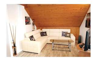 Дома для отпуска Holiday home Kraków Ul. Cechowa Краков Дом для отпуска с 4 спальнями-17