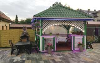 Дома для отпуска Holiday home Kraków Ul. Cechowa Краков Дом для отпуска с 4 спальнями-18