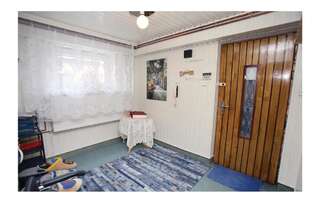 Дома для отпуска Holiday home Kraków Ul. Cechowa Краков Дом для отпуска с 4 спальнями-19