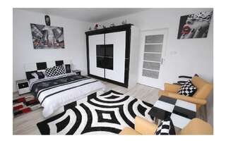 Дома для отпуска Holiday home Kraków Ul. Cechowa Краков Дом для отпуска с 4 спальнями-26