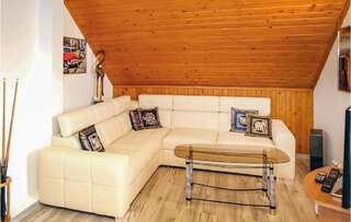 Дома для отпуска Holiday home Kraków Ul. Cechowa Краков Дом для отпуска с 4 спальнями-34