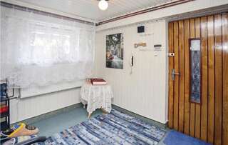 Дома для отпуска Holiday home Kraków Ul. Cechowa Краков Дом для отпуска с 4 спальнями-36