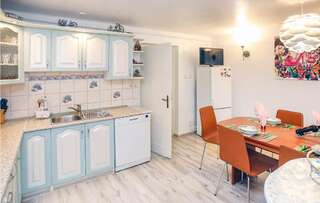 Дома для отпуска Holiday home Kraków Ul. Cechowa Краков Дом для отпуска с 4 спальнями-41